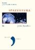 Spazzatura. Le cose (e le idee) che scartiamo