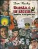 Questa � la storia... Memorie di un juke box