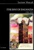 Italiani di Dalmazia (1914-1924)