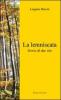La lemniscata. Storia di due vite