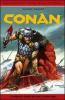 Conan vol.1