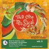 Ma che musica! Con CD Audio vol.3