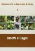 Biodiversit� in provincia di Prato vol.6