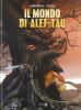 Il mondo di Alef-Thau