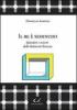 Il re � seminudo. Splendori e miserie della relativit� ristretta