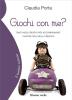 Giochi con me?