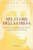 Nel cuore della Chiesa