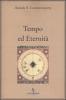 Tempo ed eternit�