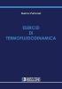Esercizi di termofluidodinamica