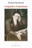 Leopardi e l'umorismo. In appendice: G. Leopradi oggi