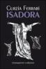 Isadora