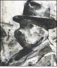 Sketchbook. Depositonero-Depo�tnoir vol.4