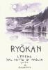 L' eremo dal tetto di paglia