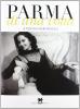 Parma di una volta vol.1