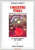 I nostri figli