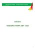 Rassegna stampa Fondazione Mediterraneo (1994-2010)