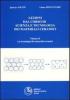 Lezioni dal corso di scienza e tecnologia dei materiali ceramici vol.2