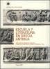 Escuela y literatura en la Grecia antigua vol.17