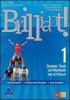 Brilliant! Ediz. pack. Student's book-Workbook-Culture book. Con espansione online. Per la Scuola media. Con DVD-ROM vol.1
