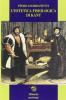 L' estetica fisiologica di Kant