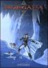 Le acque immobili. Morgana vol.2