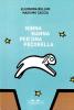 Ninna nanna per una pecorella