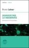 Disinventare la modernit�. Conversazioni con Fran�ois Ewald