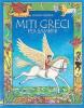 Miti greci per bambini