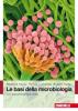 Le basi della microbiologia