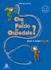 Che ci faccio in ospedale?