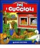 I cuccioli