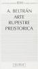 Arte rupestre preistorica