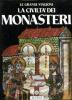La civilt� dei monasteri