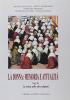 La donna: memoria e attualit� vol.4