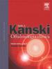 Oftalmologia clinica