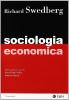 Sociologia economica
