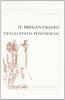 Il brigantaggio nello Stato pontificio (rist. anast. 1897)
