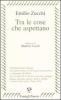 Tra le cose che aspettano