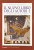 Nuovo libro degli autori. Antologia latina per il biennio vol.2