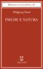 Psiche e natura