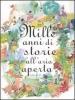 Mille anni di storie all'aria aperta