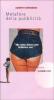 Metafore della pubblicit�