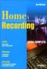 Home Recording