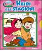 Heidi e le stagioni