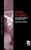 Morte in aprile