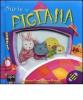 Storie in pigiama