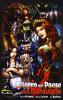 Grimm fairy tales. Ritorno nel paese delle meraviglie