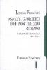 Aspetti giuridici del pontificato romano. L'et� di Publio Licinio Crasso (212-183 a.C.)