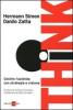 Think! Gestire l'azienda con strategia e visione