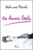 Un amore ovale